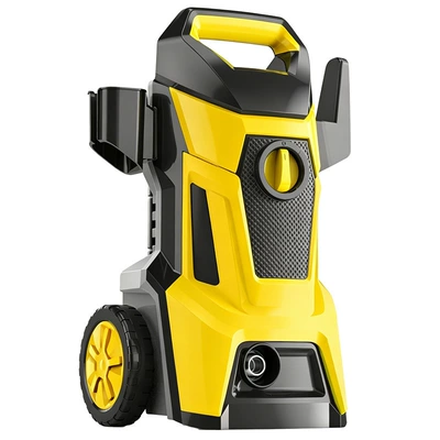 Car washing machine, of Household High-Pressure Car Washers