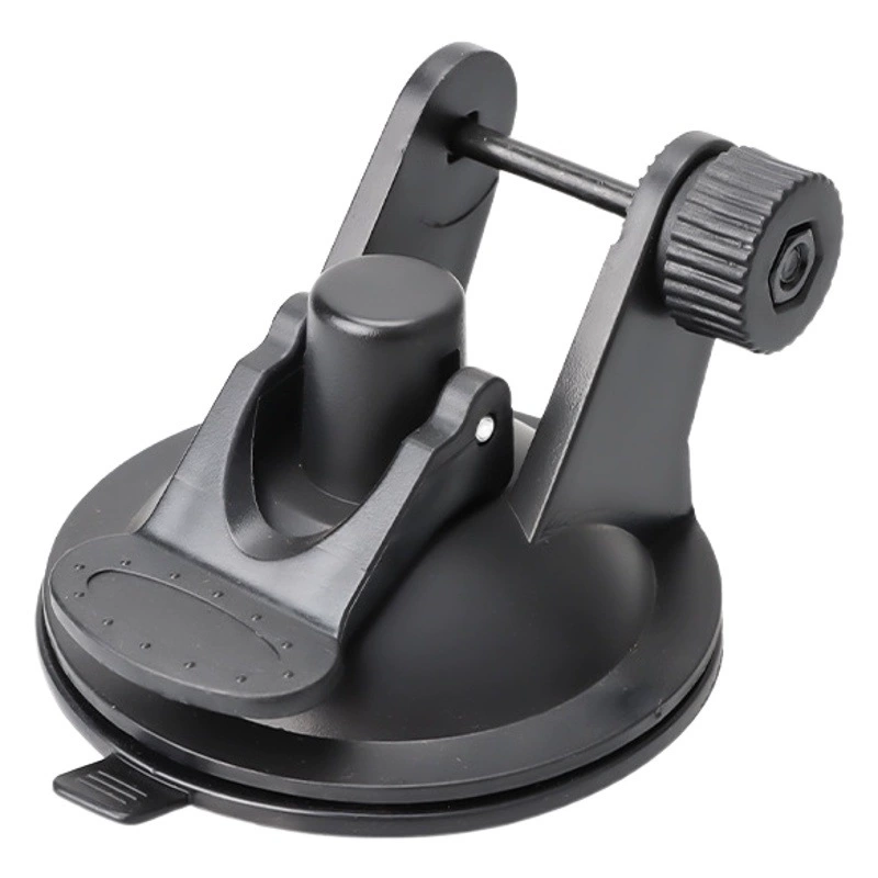 Двойная присоска открытый автомобиль на присоске крючок багажный ремень присоска для домашних животных Автомобильный кронштейн на присоске