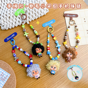 ����PVC��ëС�ް������֙C���DIY���K�֙C����K�۸߼������