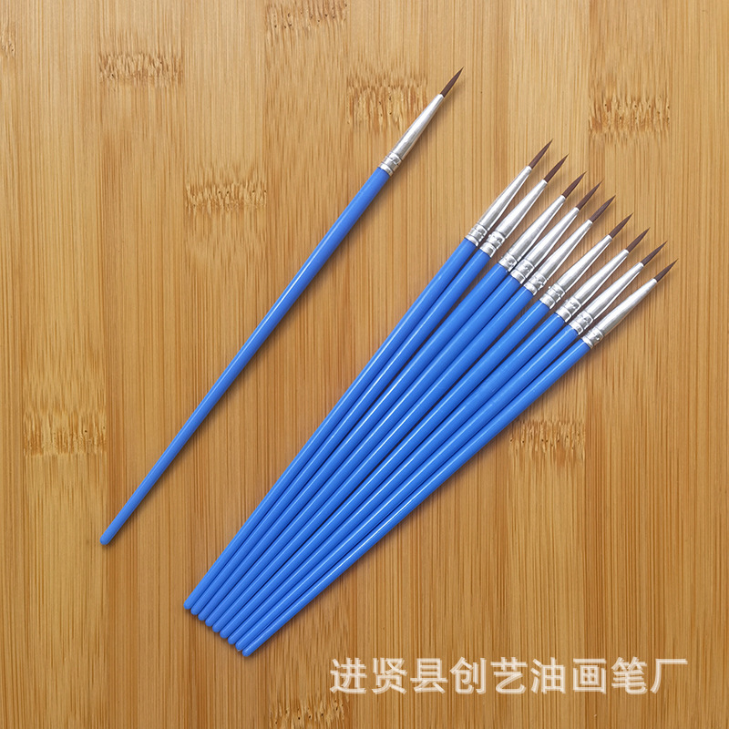 IMG_20230725_160959  800