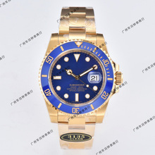 �ڼ���ʿ��־ϵ��ˮ��Cе���ҹ���ˮ�G���ڹ�䓎���ʿ�ֱ����Q