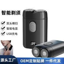 횵܇dˮϴκ횵p^yʽ늸Ӻ횵