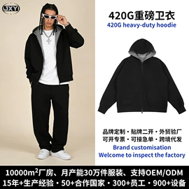 男式卫衣;男式T恤;男Polo衫