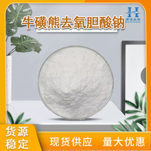 98%ţȥđc ˮȥÓđc]ţȥđc