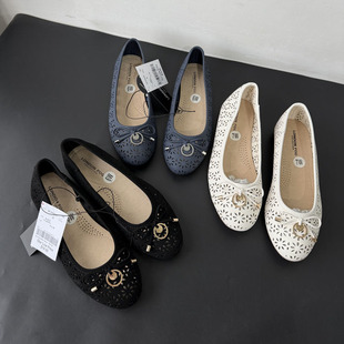 2026�ļ��¿�͸��\��Ů��Ьܛ�����m�n�����{܇ƽ��ŮЬ