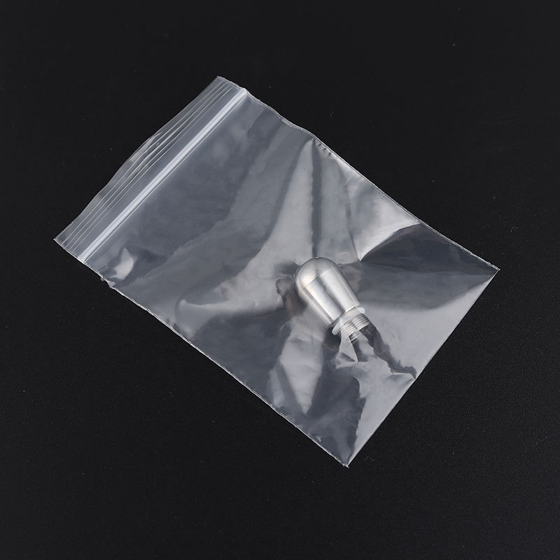 Platino Fu/Delong/baishengtu/Gemile/Aibao E61 acero inoxidable de tres/cuatro orificios de la máquina de café cabeza de la boquilla de vapor