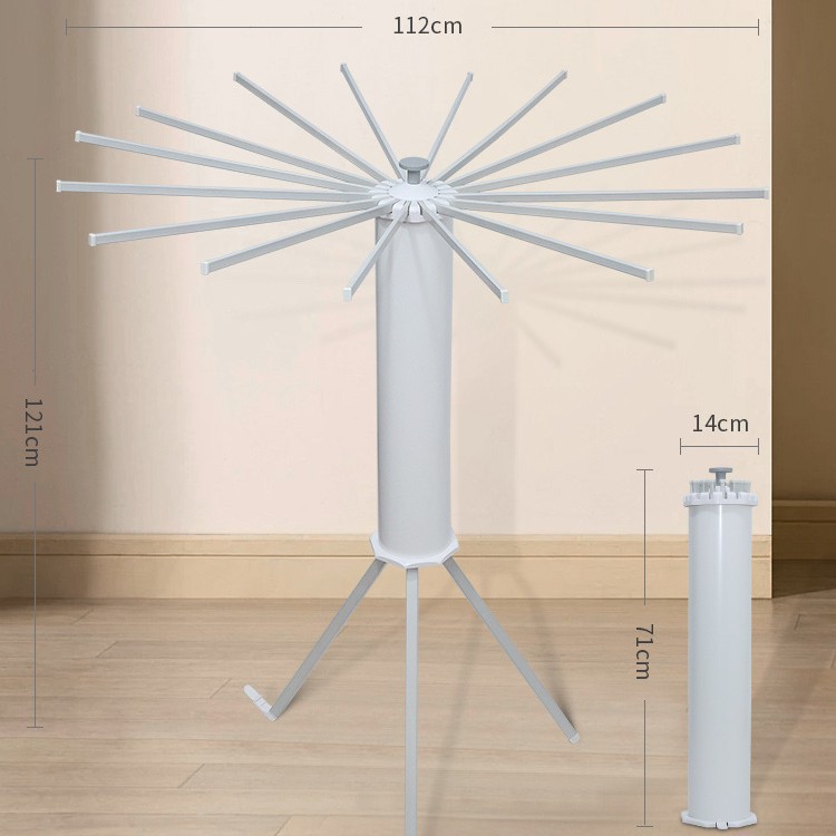 Marfil blanco 16 varillas de acero al carbono piernas de acero al carbono ☆
