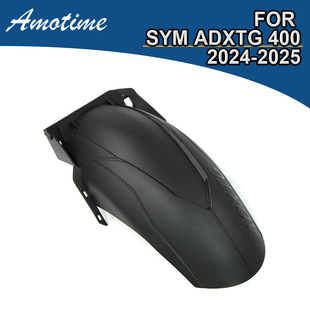 Ħ��܇���b������ SYM ADXTG 400 2024-2025 ������ �羳����