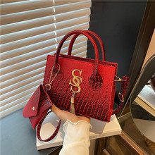 2025Ůʿ�¿��ļ���߅��@�L���R����y�μ�б��������y�������