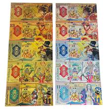 ��ʮ��\�����ֵܲ�ɫ���y�o���n���ώ������n��߅���նYƷ�ղ�