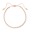 QQ451-PINK1