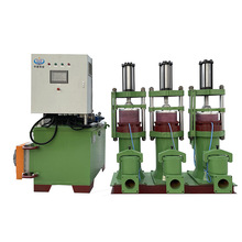 켈SϴúS500ƽVCҺմYBH400-180ĥ