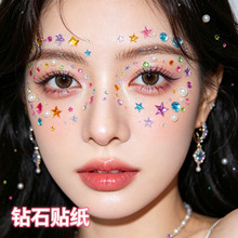 10���߲ʻ��b�ʯ�N���羳��������NDIY�Ɍ������֙Cˮ���N���l