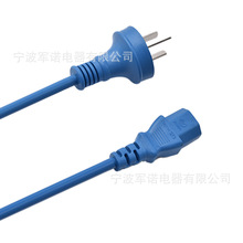 ����������о���˲��^�Դ��  ��������Ʒ��β���� AC���^늾�