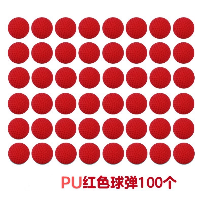 mmexport1633233674445