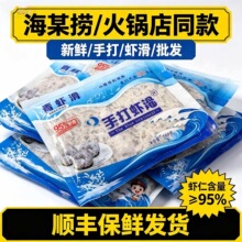 �r��500���b���r�r�ֹ��r����������C�����ֹ��r�ʺ���95%