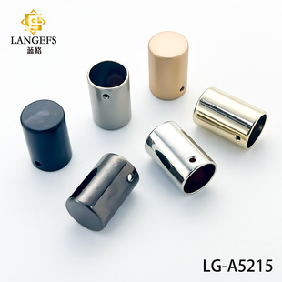 �S�����l�\�Ͻ��i�ݽz���R�{�������Kѝ�_ֹ���ۿ���ñ�R������