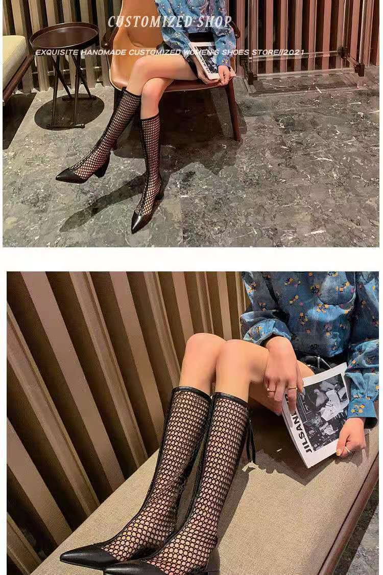 ac78a315-bec7-42bc-83b4-80fcc36ad05e.jpe