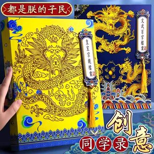ͬ�W�2026�¿���ֵ���L���Ю��I�o���С�W�����꼉������