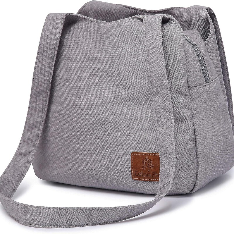 New Hot Small Mini Shoulder Bag Canvas Sling Bag Jacquard Cloth Underarm Bag Handbag New Hot Small Mini Shoulder Bag Canvas Sling Bag Jacquard Cloth Underarm Bag Handbag