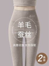 �½q��ë��ѝŮ�ȴ�2025�¿�o�۰l���a�o����������޾���ůѝ