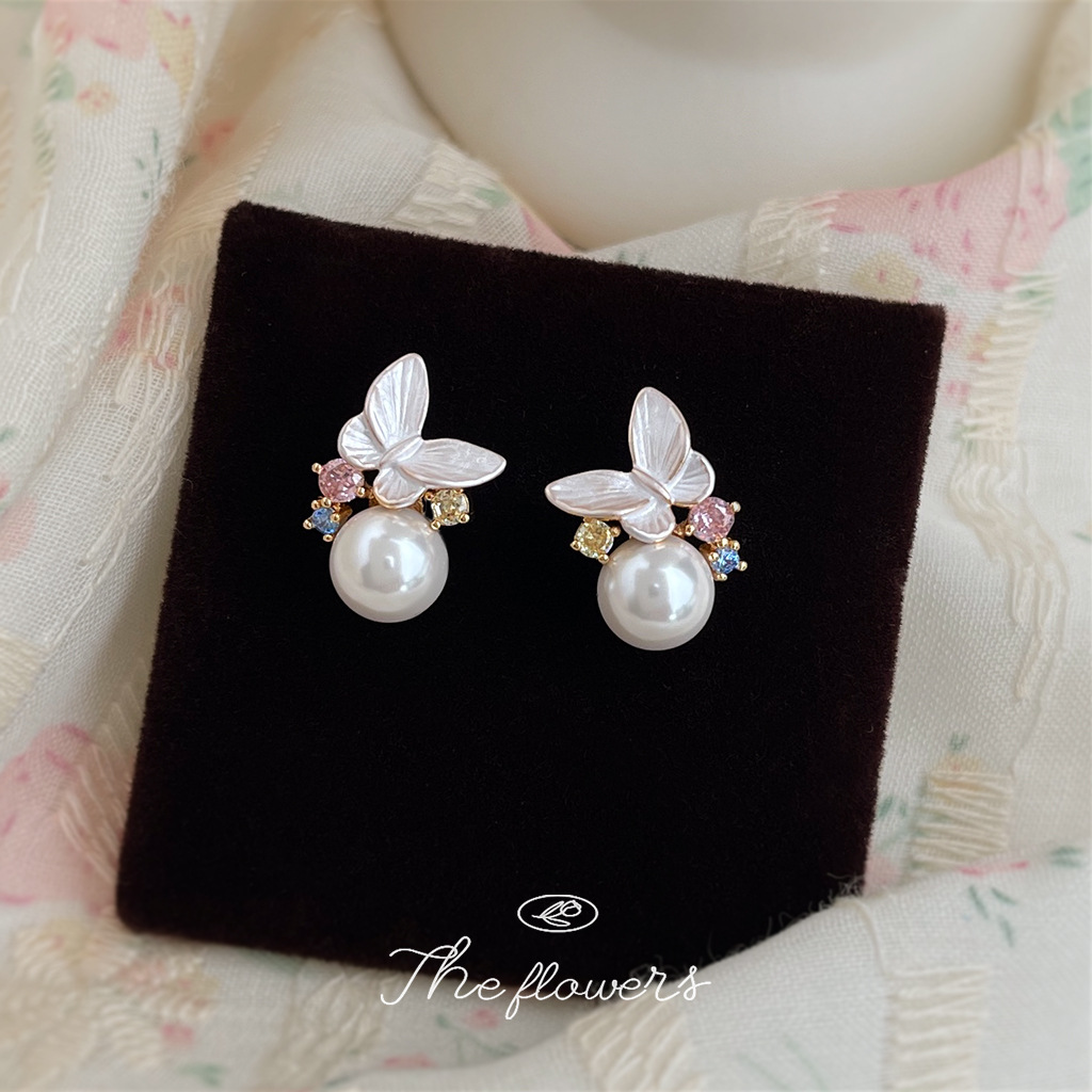 1_0002_亮眸英文复古水印 拷贝 2.jpg