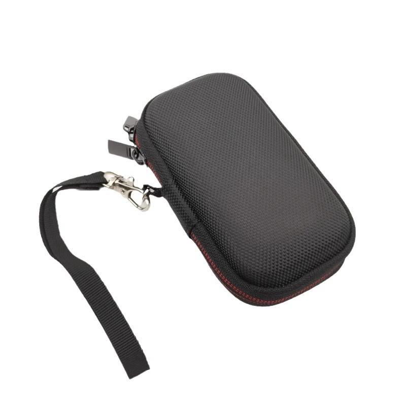 Sandisk, совместимые наушники, коробка для хранения, E30, E60, E61