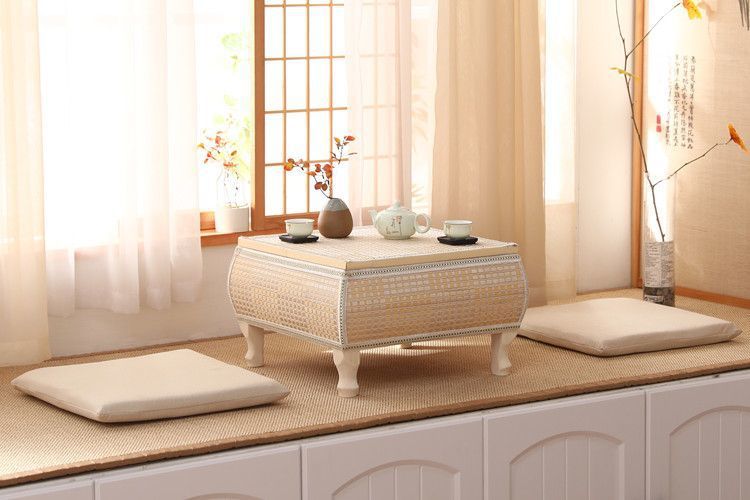 0ceb7e2b-fe7a-474c-85fd-4912bf015232.jpe