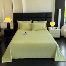 ţ�̽q���Άμ�����ɺ���q�W�����ᱣů�ӽq���m�që̺����������