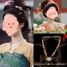 �����L��ɫ����Ω���Aͬ������ƴ����L�l��ĵ�����^��u