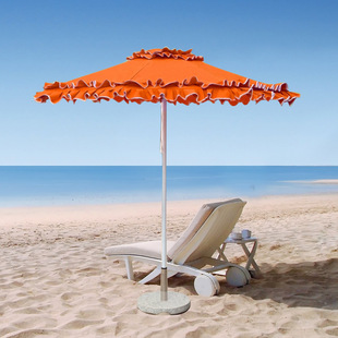 ������ꖂ����e����̫ꖂ�Ƶ�����ͥԺ���^���������sɳ����