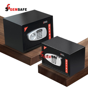 �¿�����@ʾ�i���U��Ƶꙙdisplay safeҺ���[�μ�������ܴa��