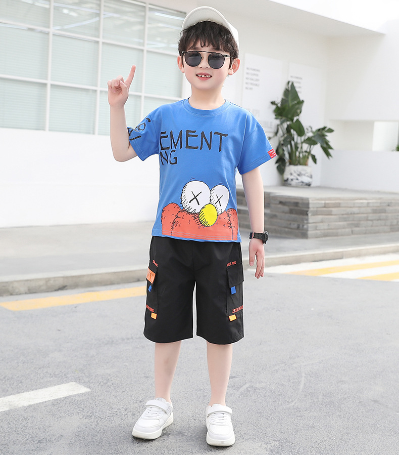 i2uUjf6mxdTrdS49SARxxPVQYqH1rcLYw8+s