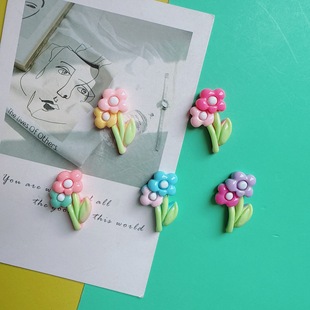 ˮ�ɻ���֬���diy����ֹ�����Ь����ˮ���N�����z��ͯ�l��NƬ