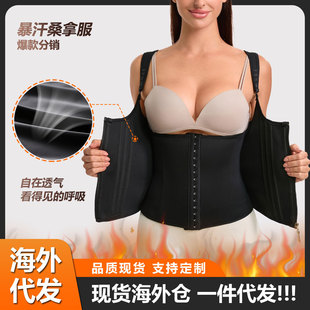 �p���\�ӽ�����������Ů�ո�������a�����o��������������Ӗ����