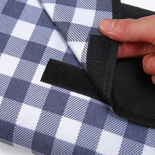 �����Ӻ��ۯB¶�I�| ����Ұ��Ұ�I��ƺ��y���|600Dţ��Ұ��E18