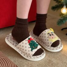 �ļ�ͨ��Ůʿ2026�¿�W�t������Ь�ɐ���������ñϞ�PС�µذ�Ь