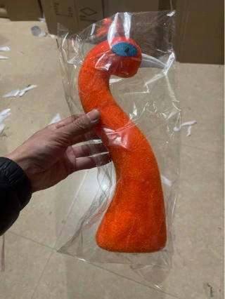 Оптовая продажа, имитация головы павлина, модель цветочного свадебного автомобиля, аксессуары для украшения автомобиля, интернет-знаменитости, открывающаяся цветочная корзина, благоприятные и праздничные украшения