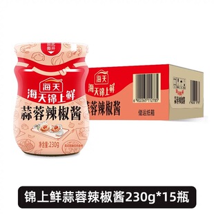 �\���r���������u230g����Сƿ�{ζ������ؐ��偰����u��