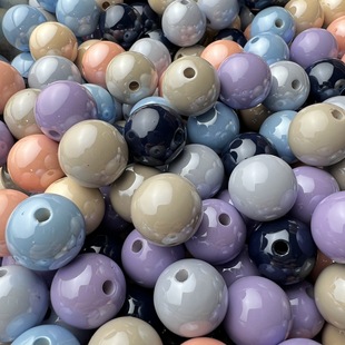 �������Ƕ���16�A�顿������A�܇�����耳׿��L�diy�Ʒ���