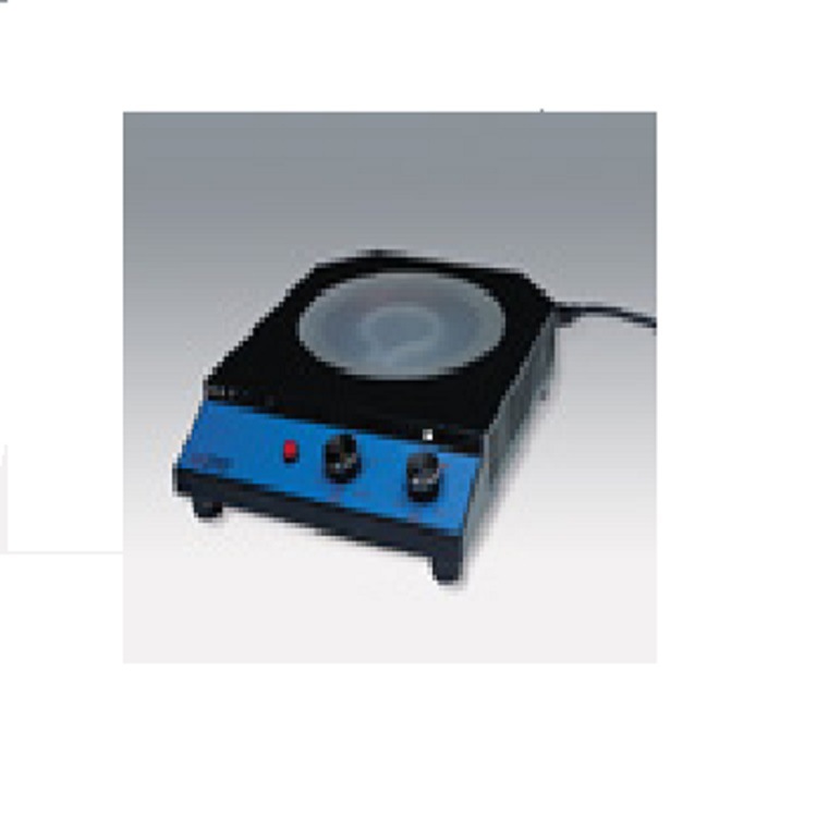 光波加热仪 型号:LT28-HR1000plus  库号：M166850