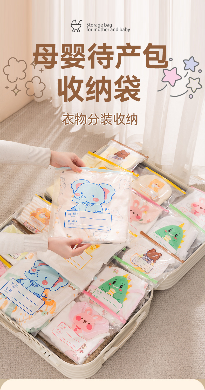 i2idjvmmydSNv11IL5JbeSsQWwyLmgwrQRwj