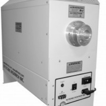 Altronic Research 6415 AIR COOLED