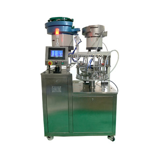 㑼{�S�Ҷ���502���b�C UV�z �����z PVC�zˮ���b���w���a��