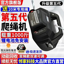 ���ҿƼ����ʽ���K�C�����{����C�����C�늳ص��C���J�⠝���b