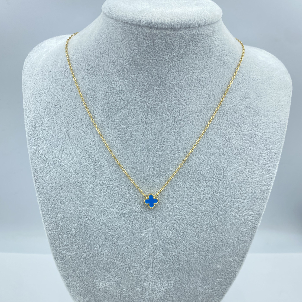 9mm 골든 블루 쉘