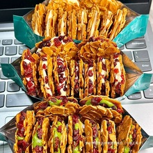 ԱmI ʊAzţʴ ԽݮWtʳ