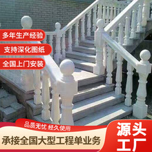 �S�Ұ��b�h����ʯ�ęڰ�ڗU����ʯ�e���̨��ƿ�����ݰ�ȫ�o��