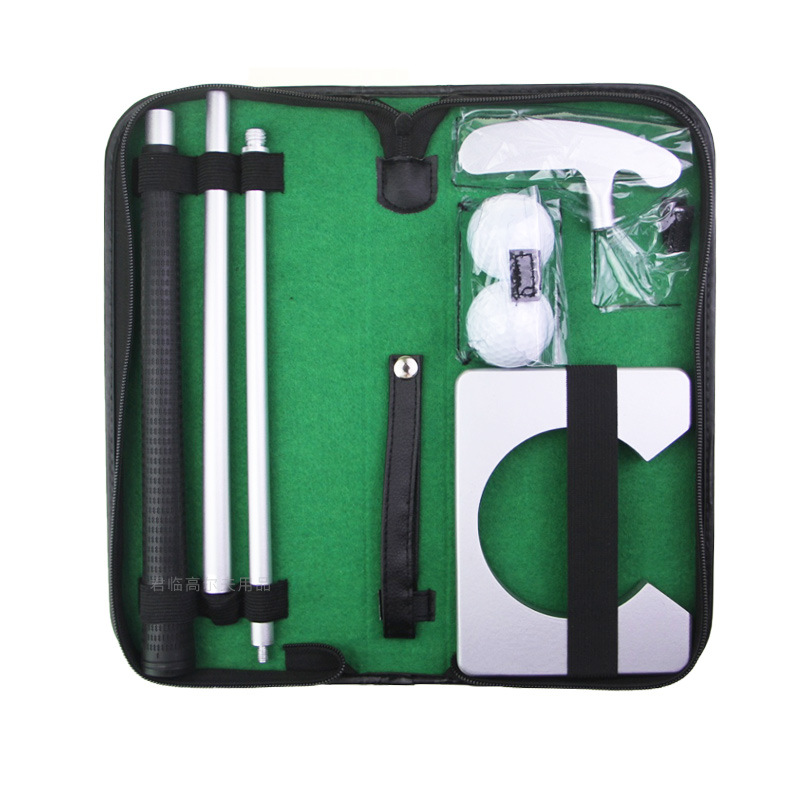 �߶������Ƹ���ϰ����������Ƹ��������Ͻ�˫���ͷ�Ƹ���Ʒ��װ