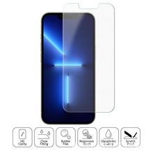 iPhone 13 Pro֙CoĤ |ĥɰO䓻ĤN SҶ